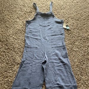 Arizona kids jumper